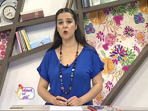 &lsquo;Ekmek ve Gül hepimizin sesi, biz kadınların sesini kısmanıza izin vermeyeceğiz!&rsquo; Kaos GL - LGBTİ+ Haber Portalı