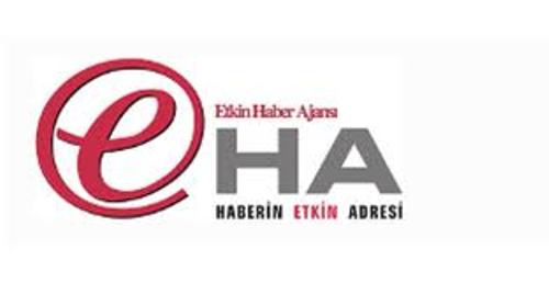 ETHA&rsquo;ya Polis Baskını Kaos GL - LGBTİ+ Haber Portalı