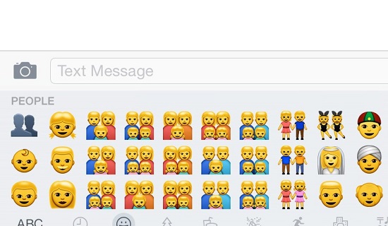 Rusya eşcinsel emojileri yasaklamak istiyor Kaos GL - LGBTİ+ Haber Portalı