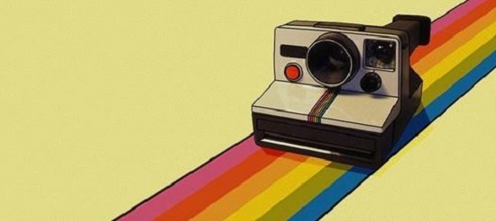 İnsan Hakları ve Medya Okulu Bursa&rsquo;da başlıyor! Kaos GL - LGBTİ+ Haber Portalı