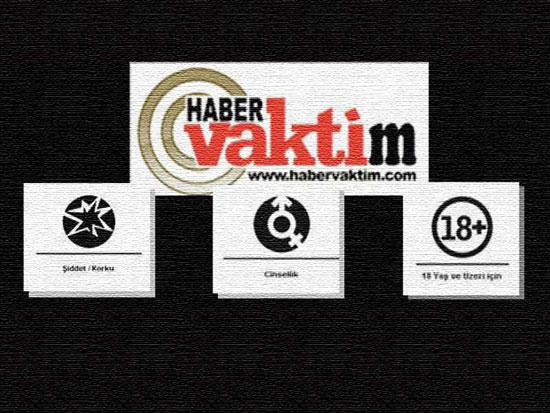 ÇGD&rsquo;den Yeni Akit ve Habervaktim&rsquo;e Tepki Kaos GL - LGBTİ+ Haber Portalı