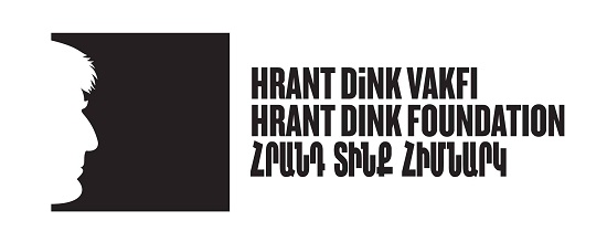 Hrant Dink Vakfı&rsquo;nın medyada ayrımcı söylem tartışmaları başlıyor Kaos GL - LGBTİ+ Haber Portalı