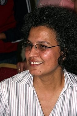  Hülya Gülbahar: Muhafazakarlık Kadınları Öldürüyor Kaos GL - LGBTİ+ Haber Portalı