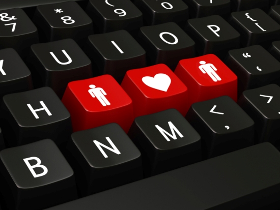 Eşcinsellere Yönelik Dil Okulu İnternet Üzerinden Tanışmayı Öğretiyor Kaos GL - LGBTİ+ Haber Portalı