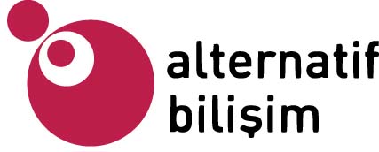 Alternatif Bilişim Derneği&rsquo;nden BTK&rsquo;ye Tepki Kaos GL - LGBTİ+ Haber Portalı