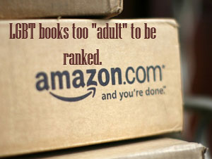 LGBT iseniz şu an amazon.com&rsquo;a ulaşamazsınız! Kaos GL - LGBTİ+ Haber Portalı