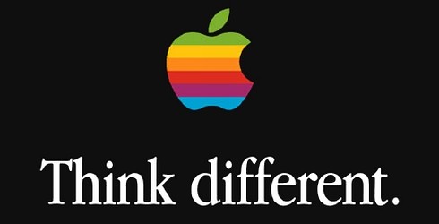 Apple'dan Eşcinsellere Ayrımcılık Uygulaması Kaos GL - LGBTİ+ Haber Portalı