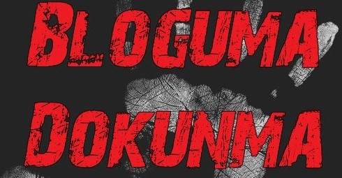 Blogspot.com'a Bir Kez Daha Sansür! Kaos GL - LGBTİ+ Haber Portalı