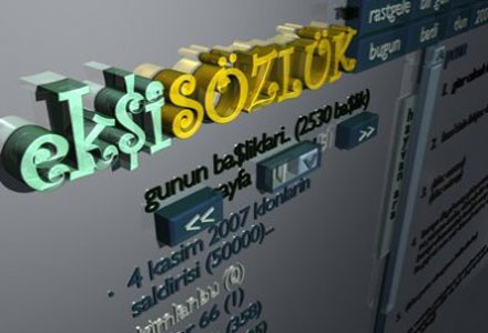 Vakit Gazetesi&rsquo;nin Dayanılmaz Ayrımcılığı Ekşi Sözlük'te Kaos GL - LGBTİ+ Haber Portalı