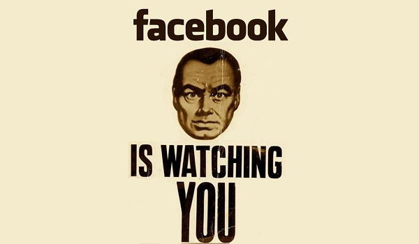 Facebook&rsquo;un gerçek isim&rsquo; dayatması değişiyor mu? Kaos GL - LGBTİ+ Haber Portalı