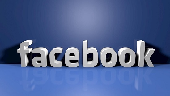 Facebook&rsquo;un &lsquo;size özel cinsiyet seçimi&rsquo; artık Türkiye&rsquo;de de geçerli Kaos GL - LGBTİ+ Haber Portalı
