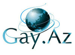 Azeri LGBT&rsquo;lerin Sanal Forumu Kaos GL - LGBTİ+ Haber Portalı