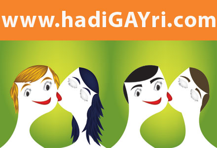Sansür kalktı: hadigayri.com yeniden açıldı Kaos GL - LGBTİ+ Haber Portalı