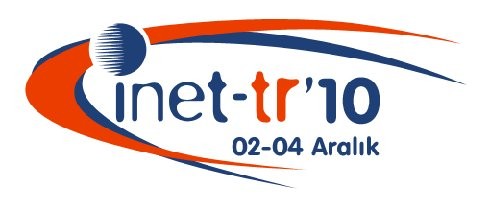  inet-tr'de Bu Yılın Konuları, İnternet, Demokrasi ve Yasaklar Kaos GL - LGBTİ+ Haber Portalı