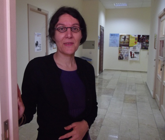 &lsquo;İnternet Çözümleri Kolluk Kuvvetlerine Devredilemez&rsquo; Kaos GL - LGBTİ+ Haber Portalı
