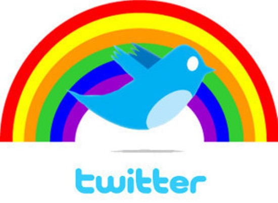 Suudi Arabistan&rsquo;da eşcinsellerle tanışmak isteyen gence kırbaç cezası! Kaos GL - LGBTİ+ Haber Portalı