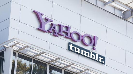 Yahoo!&rsquo;ya Göre #Gey=Porno Kaos GL - LGBTİ+ Haber Portalı