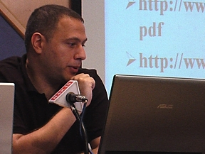 Avrupa'da Hükümetler Filtre Uygulamıyor! Kaos GL - LGBTİ+ Haber Portalı