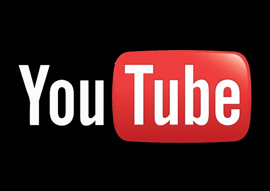Mahkeme: Youtube Yasağını Kaldırın Kaos GL - LGBTİ+ Haber Portalı