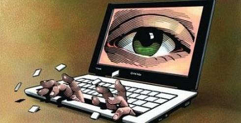 &lsquo;İnternet forumunu neden boykot ediyoruz?&rsquo; Kaos GL - LGBTİ+ Haber Portalı