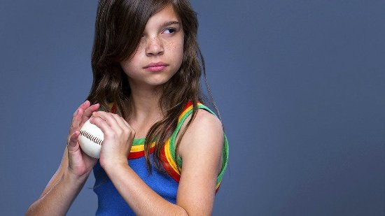 Orkid: Kız gibi yap, en iyisini yap! Kaos GL - LGBTİ+ Haber Portalı
