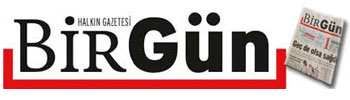 Birgün&rsquo;de yeni yazı dizisi: Homofobi Kaos GL - LGBTİ+ Haber Portalı
