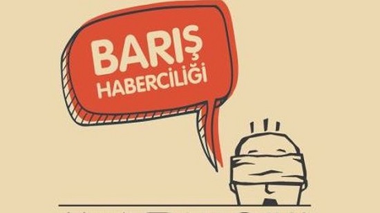 Alternatif Medya Şenliği&rsquo;nde barış konuşulacak Kaos GL - LGBTİ+ Haber Portalı