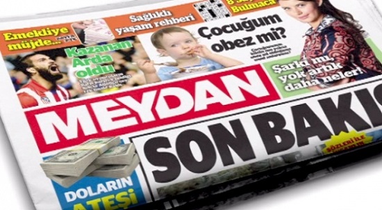 Gasteler bizi söyler: &lsquo;Babamız bizi sevmedi, eşcinseliz!&rsquo; Kaos GL - LGBTİ+ Haber Portalı