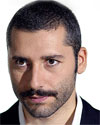 Kılıç 'Gey Müessesesi'ni Anlamıyormuş Kaos GL - LGBTİ+ Haber Portalı