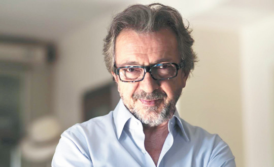 Arınç: Eşcinsel Yorumu TRT&rsquo;yi Bağlamaz Kaos GL - LGBTİ+ Haber Portalı