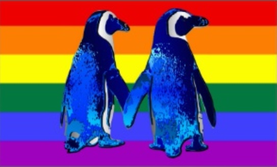 LGBTİ&rsquo;ler özgür internet istedi Kaos GL - LGBTİ+ Haber Portalı