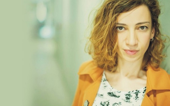 Ne sorayım valime? Kaos GL - LGBTİ+ Haber Portalı