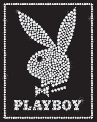 Youtube'dan Sonra Playboy da 'Kapatıldı'  Kaos GL - LGBTİ+ Haber Portalı