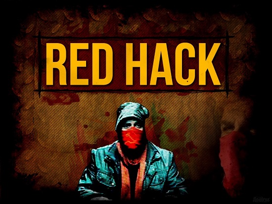 RedHack davası 10 Şubat&rsquo;a ertelendi Kaos GL - LGBTİ+ Haber Portalı