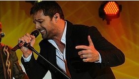 Ricky Martin'e eşcinsel onur ödülü Kaos GL - LGBTİ+ Haber Portalı