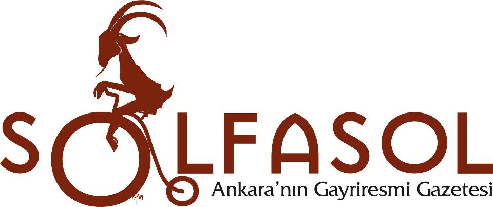 Solfasol&rsquo;den Davet! Kaos GL - LGBTİ+ Haber Portalı