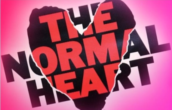 Tiyatrodan TV Filmine, İlham Veren Bir Aktivistin Öyküsü: The Normal Heart Kaos GL - LGBTİ+ Haber Portalı