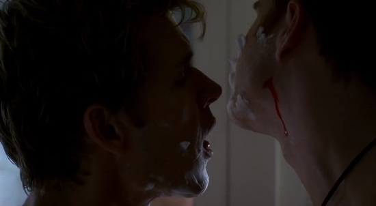 True Blood&rsquo;da Jason Bir Erkeğin Hayalini Kuruyor Kaos GL - LGBTİ+ Haber Portalı