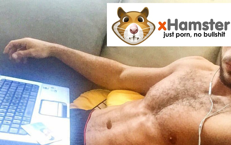 Homofobik ve transfobiklere porno yok! Kaos GL - LGBTİ+ Haber Portalı