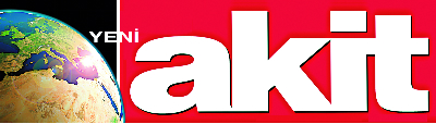 Landmark Turkish court ruling: Anti-gay language is not freedom of speech Kaos GL - News Portal for LGBTI+