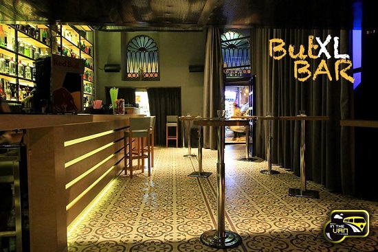 Bütün butlar toplandık, BUT XL&rsquo;da buluştuk! | Kaos GL - LGBTİ+ Haber Portalı Haber