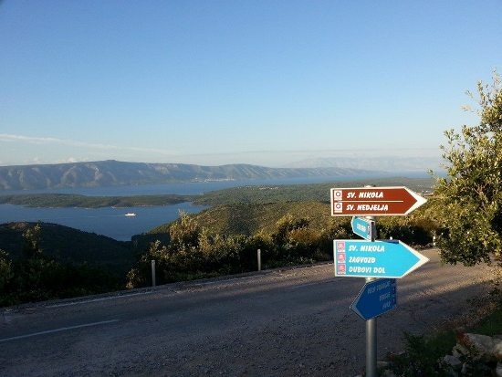 Lubunya tatilde idi... Kaos GL - LGBTİ+ Haber Portalı