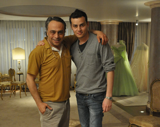 "İzmirli İzmir&rsquo;e Nankörlük Yaptı" | Kaos GL - LGBTİ+ Haber Portalı Haber