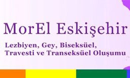 MorEL&rsquo;den Kavaf&rsquo;a İstifa ve Eskişehir'de Transfobiye Son Çağrısı Kaos GL - LGBTİ+ Haber Portalı