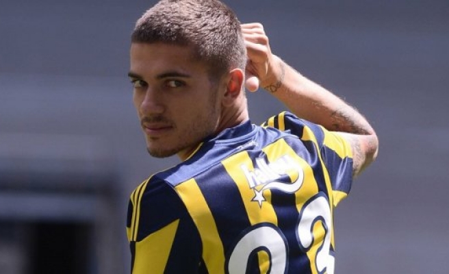 “Eşcinsel bir futbolcu diğer futbolcular kadar iyi oynayabilir” | Kaos GL - LGBTİ+ Haber Portalı Haber
