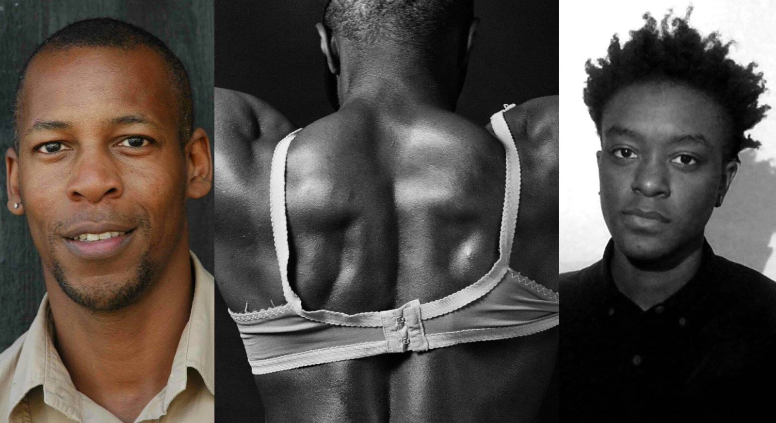 Kuirfest&rsquo;te bugün: Qara Kuir panel Kaos GL - LGBTİ+ Haber Portalı