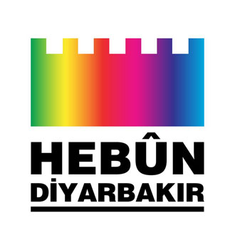 Kurdish LGBT rights group hacked on Facebook Kaos GL - News Portal for LGBTI+