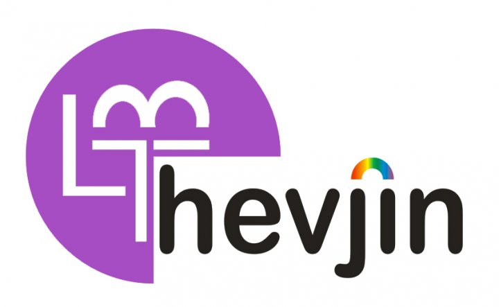 Homofobiye Karşı Nisan Ayında 5 Şehirde Buluşuyoruz Kaos GL - LGBTİ+ Haber Portalı