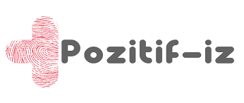 Pozitif-İz’den Hürriyet ve Akit’e: Tıbbi tanılar kişinin rızası olmadan açıklanamaz Kaos GL - LGBTİ+ Haber Portalı