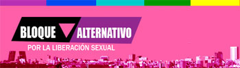 Pride karşı çıkmaktır Kaos GL - LGBTİ+ Haber Portalı